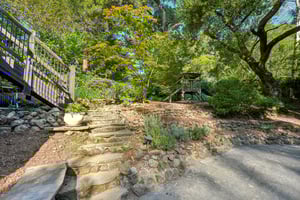 Blakewood Way-S3003-006.jpg