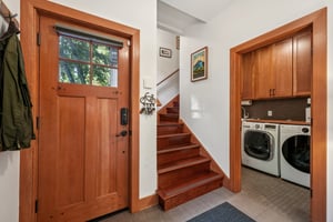 Blakewood Way-S3003-007.jpg