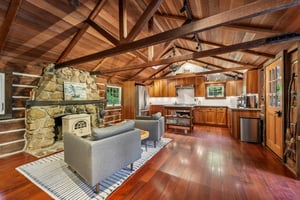 Blakewood Way-S3003-008.jpg