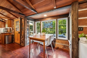 Blakewood Way-S3003-009.jpg