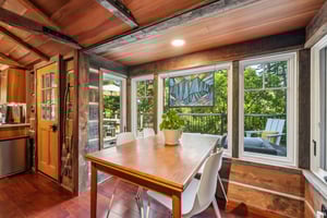 Blakewood Way-S3003-010.jpg