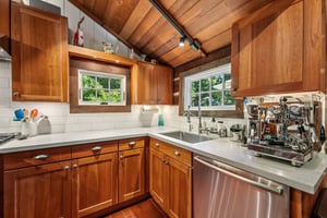 Blakewood Way-S3003-013.jpg