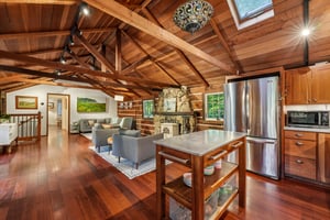 Blakewood Way-S3003-014.jpg