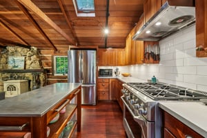 Blakewood Way-S3003-015.jpg