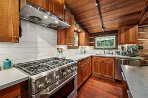 Blakewood Way-S3003-018.jpg