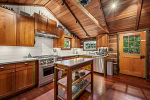 Blakewood Way-S3003-019.jpg