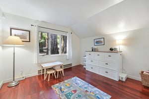 Blakewood Way-S3003-020.jpg