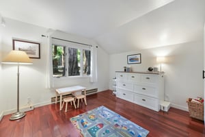 Blakewood Way-S3003-021.jpg