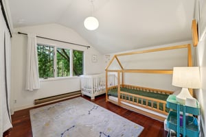 Blakewood Way-S3003-023.jpg