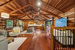 Blakewood Way-S3003-025.jpg