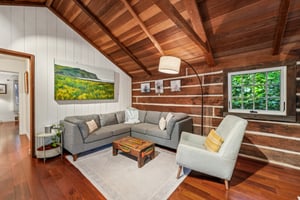 Blakewood Way-S3003-027.jpg