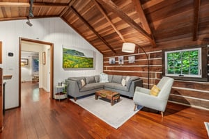 Blakewood Way-S3003-028.jpg