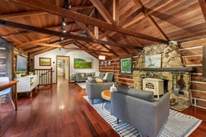 Blakewood Way-S3003-029.jpg