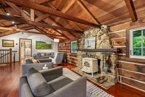 Blakewood Way-S3003-031.jpg