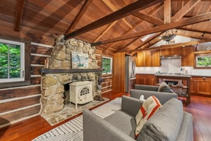 Blakewood Way-S3003-032.jpg