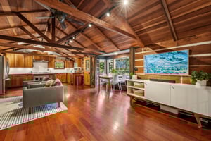 Blakewood Way-S3003-033.jpg