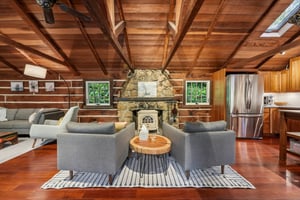 Blakewood Way-S3003-034.jpg