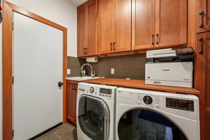 Blakewood Way-S3003-035.jpg