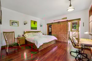 Blakewood Way-S3003-036.jpg