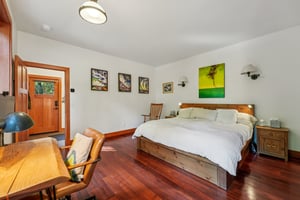 Blakewood Way-S3003-037.jpg