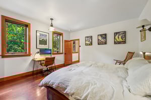 Blakewood Way-S3003-038.jpg