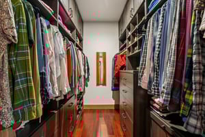 Blakewood Way-S3003-042.jpg