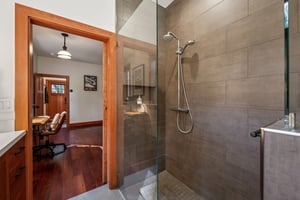 Blakewood Way-S3003-043.jpg