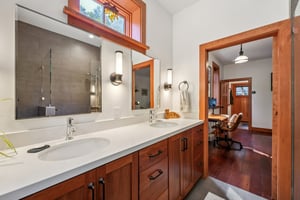 Blakewood Way-S3003-044.jpg