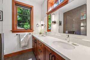 Blakewood Way-S3003-046.jpg