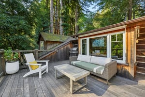 Blakewood Way-S3003-048.jpg