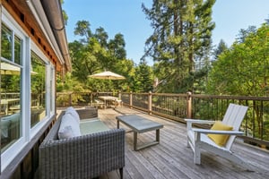 Blakewood Way-S3003-049.jpg