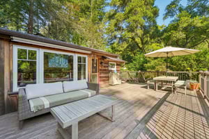 Blakewood Way-S3003-050.jpg