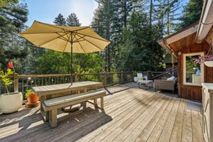 Blakewood Way-S3003-051.jpg