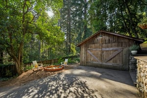 Blakewood Way-S3003-053.jpg