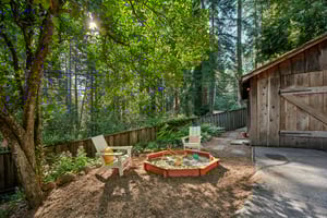 Blakewood Way-S3003-054.jpg