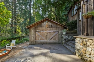 Blakewood Way-S3003-055.jpg