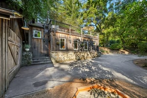 Blakewood Way-S3003-056.jpg