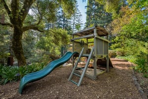 Blakewood Way-S3003-057.jpg