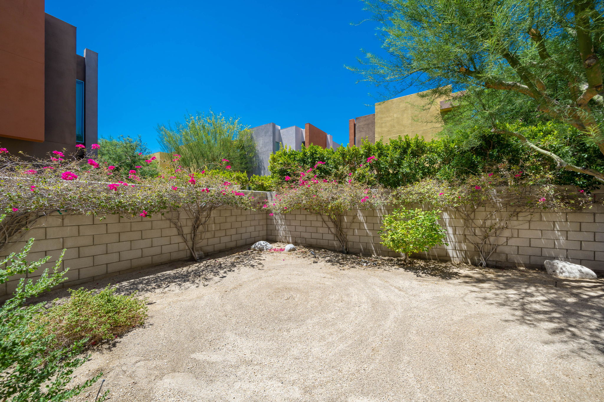 252 Breeze Loop, Palm Springs, CA 92262, USA Photo 22