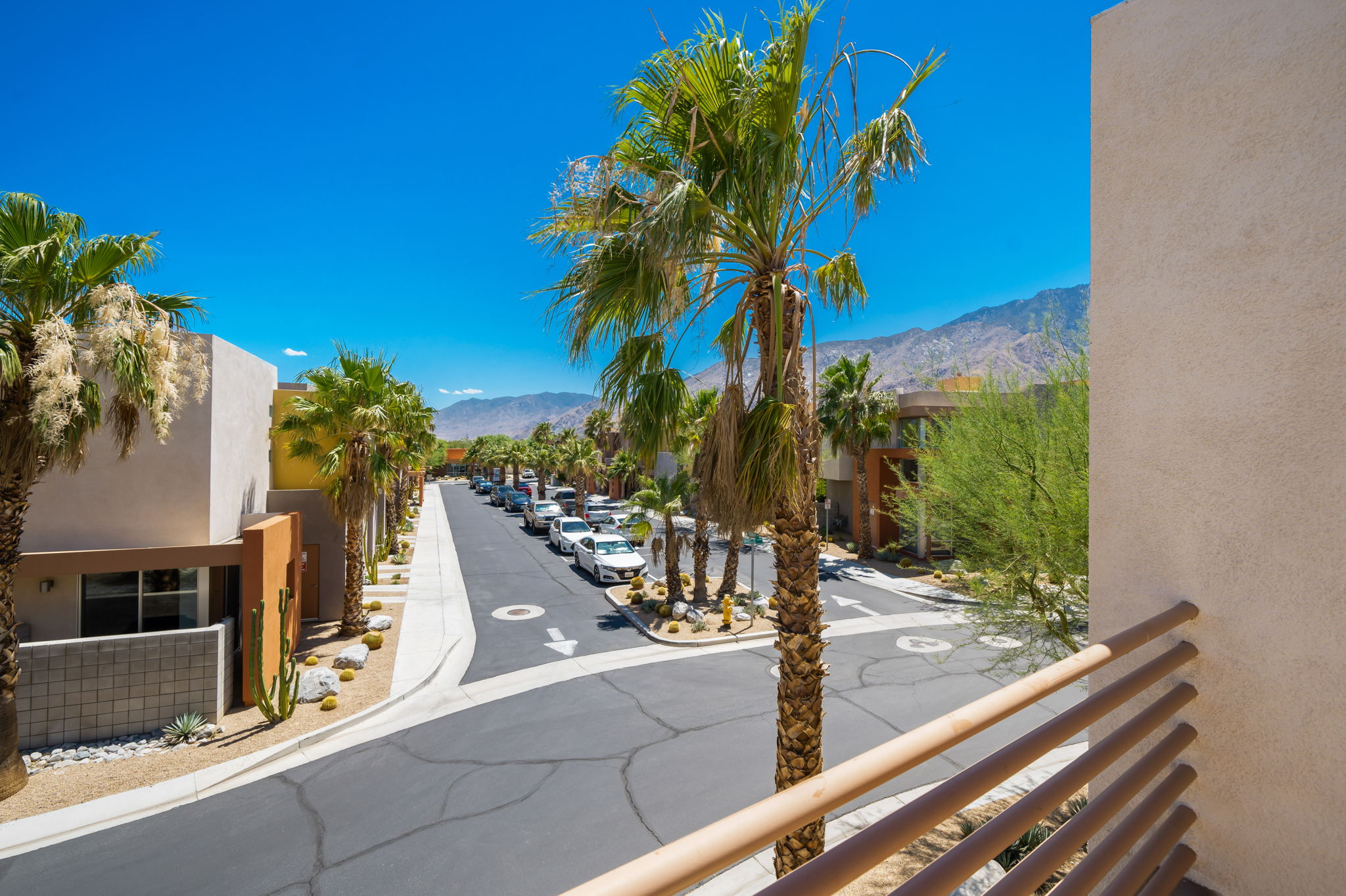 252 Breeze Loop, Palm Springs, CA 92262, USA Photo 30