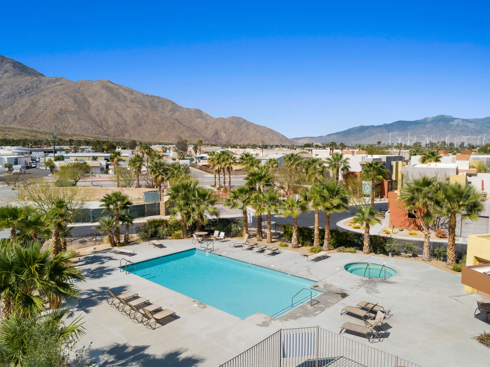 252 Breeze Loop, Palm Springs, CA 92262, USA Photo 41