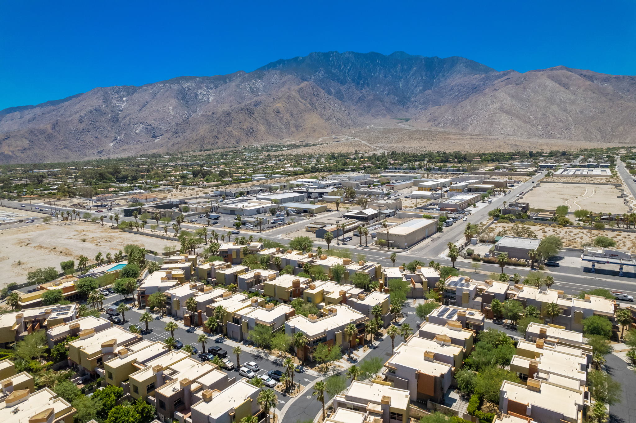 252 Breeze Loop, Palm Springs, CA 92262, USA Photo 6