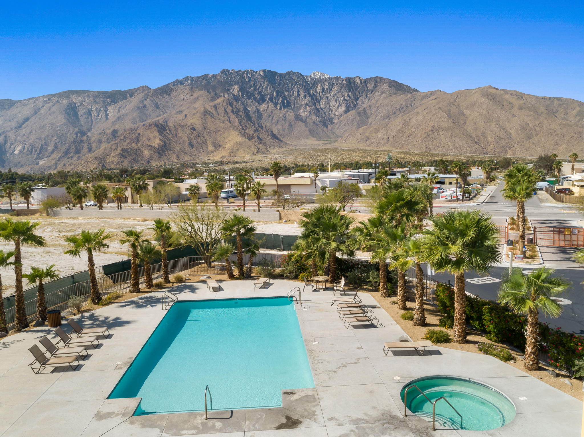 252 Breeze Loop, Palm Springs, CA 92262, USA Photo 42