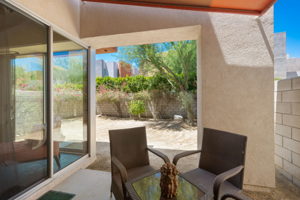 252 Breeze Loop, Palm Springs, CA 92262, USA Photo 22