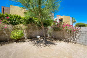 252 Breeze Loop, Palm Springs, CA 92262, USA Photo 20