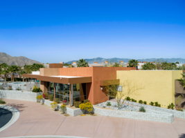 252 Breeze Loop, Palm Springs, CA 92262, USA Photo 45