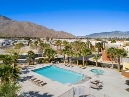 252 Breeze Loop, Palm Springs, CA 92262, USA Photo 40