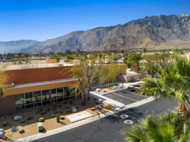 252 Breeze Loop, Palm Springs, CA 92262, USA Photo 46