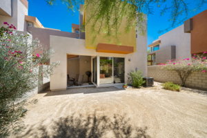 252 Breeze Loop, Palm Springs, CA 92262, USA Photo 24