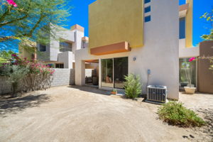 252 Breeze Loop, Palm Springs, CA 92262, USA Photo 23